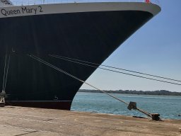 QueenMaryII2018-010